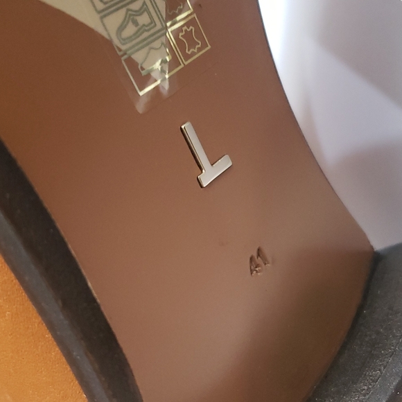 Lafayette 148 WREN Riding Boots - Sold Out - Picture 10 of 11